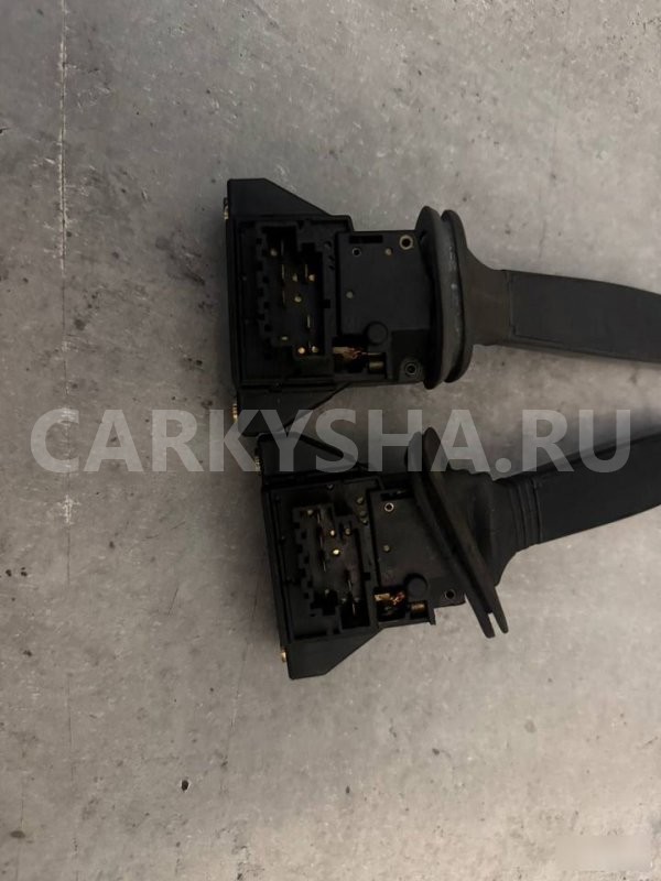 Переключатель омывателя Volvo 850 Volvo 850 