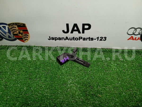 Датчик ABS задний правый Audi A7 2011 Audi A7 
