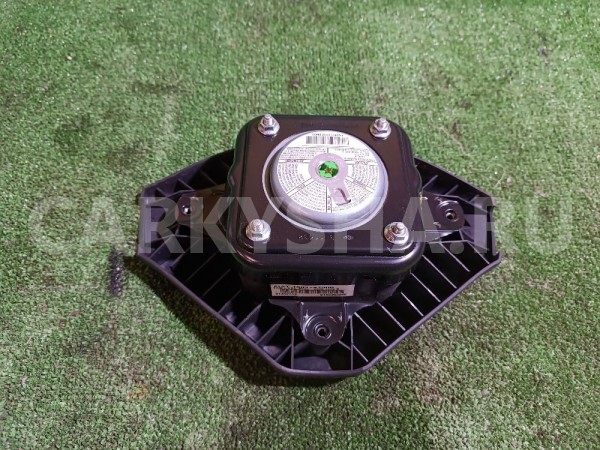 Подушка безопасности в рулевое колесо Fiat Albea 