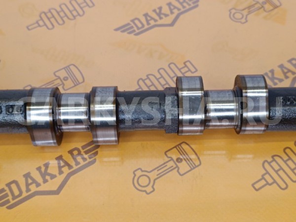 Распредвал впускной BMW 3-Series E90 N46B20BD 2.0 BMW 3er 