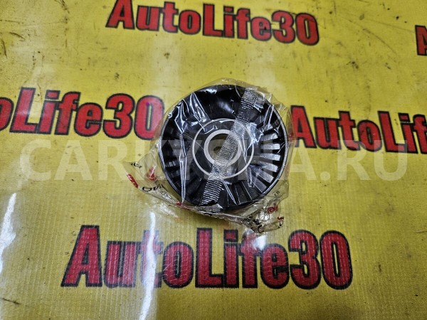 Натяжитель ГРМ Chevrolet Aveo 