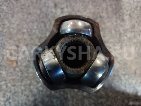 Шрус внутренний Митцубиси Асх Mitsubishi ASX асх Mitsubishi ASX оригинальный номер MN171538