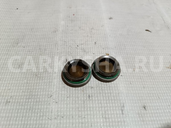 Кронштейн (сопут. товар) Chevrolet Orlando 