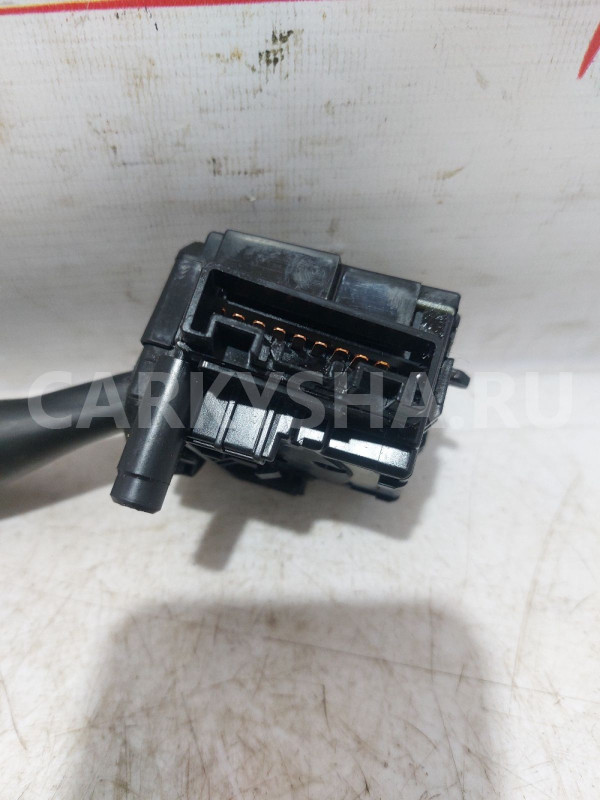 Переключатель стеклоочистителей Suzuki SX4 Suzuki SX4 оригинальный номер 3731062JA1