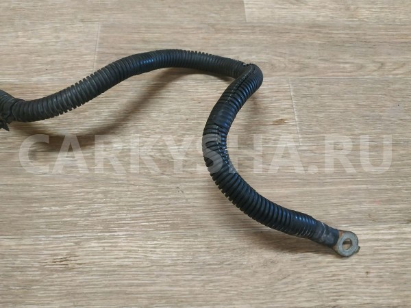 Провод Ford Mondeo 