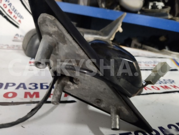 Зеркало Лада Приора 2007-2014 2110820105174 ВАЗ (Lada) 2110 оригинальный номер 2110820105174
