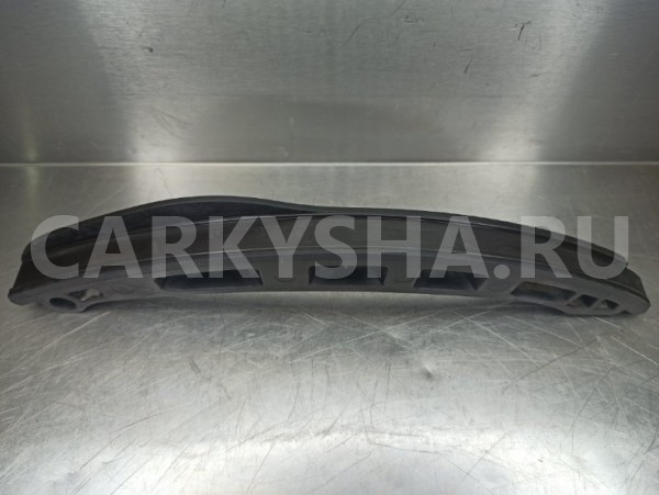 Башмак натяжителя цепи Volkswagen Passat B6 (3C2) Volkswagen Passat 