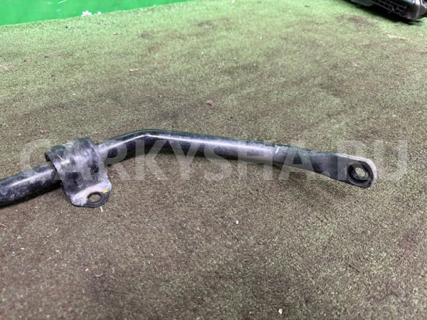 Стабилизатор Hyundai Tucson 2020-2025 54810N9000 NX4, передний Hyundai Tucson 