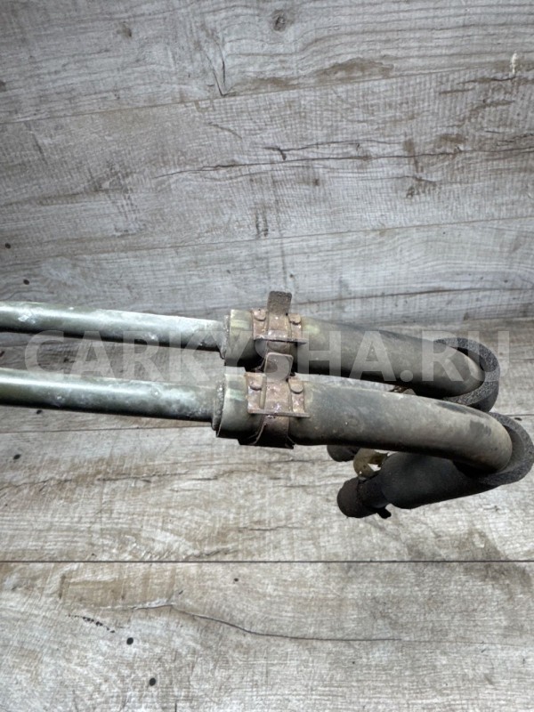 Captiva Радиатор гидроусилителя Antara дорест. Opel Antara оригинальный номер 96873732