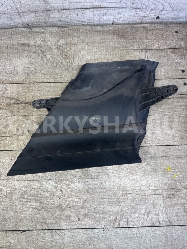 Воздухозаборник Audi a5 a4 b8 1.8 2.0 Audi 200 оригинальный номер 8k0129618