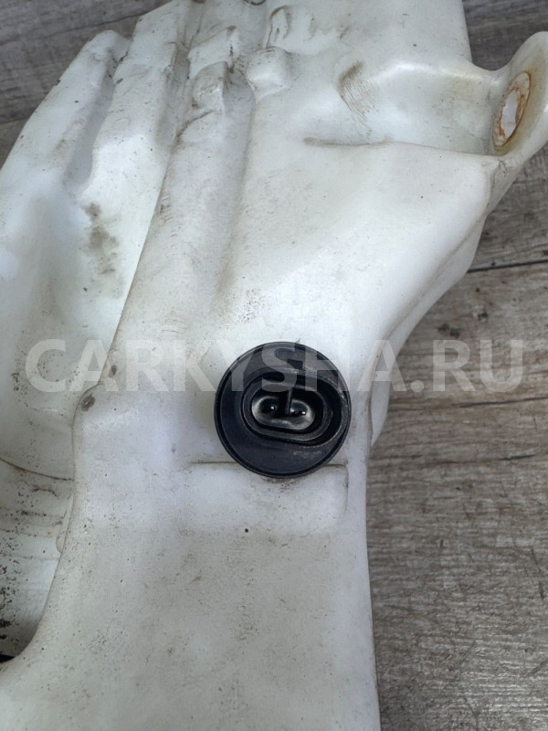 Бачок омывателя лобового стекла Opel Insignia Opel Insignia оригинальный номер 13227295