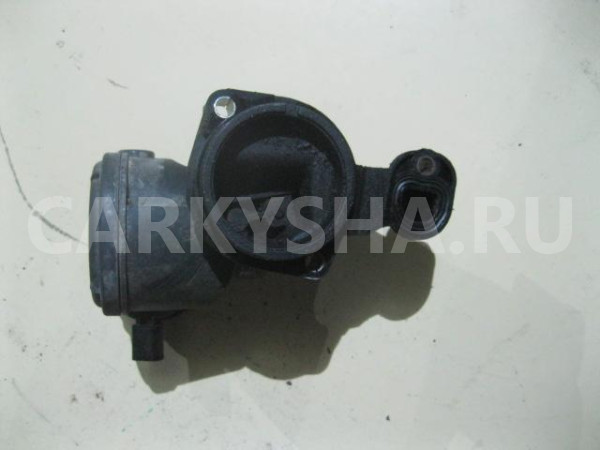 Сапун Skoda Octavia (A4 1U-) 2000-2011 Skoda Octavia оригинальный номер 036103464AH