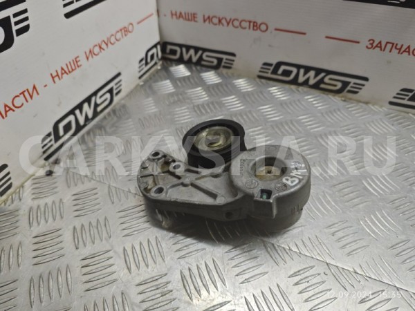 натяжитель Volkswagen Touareg 