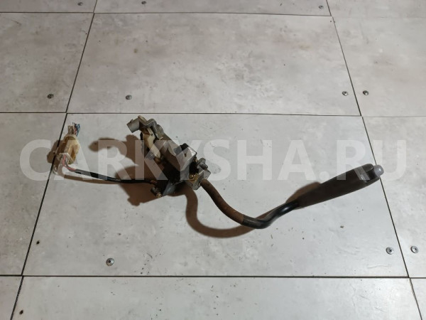 Селектор акпп Toyota Prius оригинальный номер 8945147010