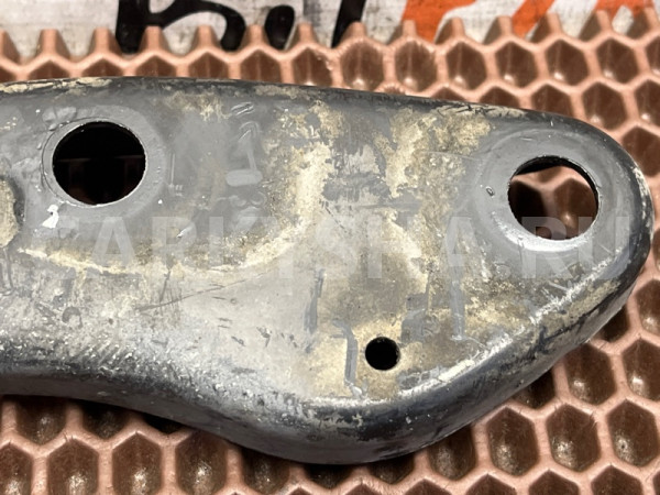 Реактивная тяга BMW 3er оригинальный номер 33 32 6 766 054, 33 32 6 766 054, 33326766054, 6766054