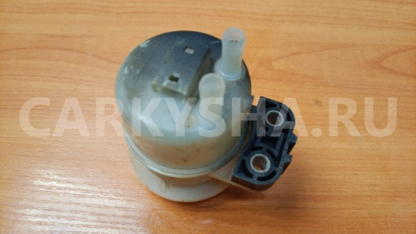 Бачок для тормозной жидкости Mitsubishi Outlander Mitsubishi i оригинальный номер MR977457