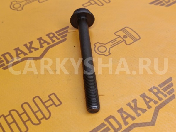 Болт распредвала Volkswagen Golf 5K1 CAXA 1.4TSI Volkswagen Golf 