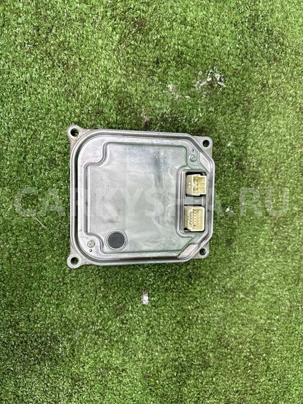 Блок фары Lexus RX450H 2009-2012 8596747010 Lexus RX 