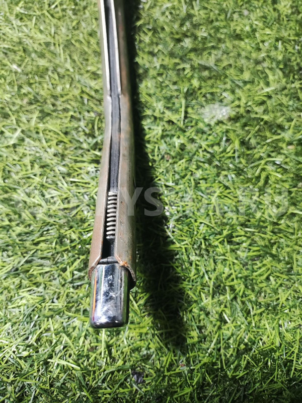 Ручник Brilliance H530 1 Brilliance H530 оригинальный номер 3015184