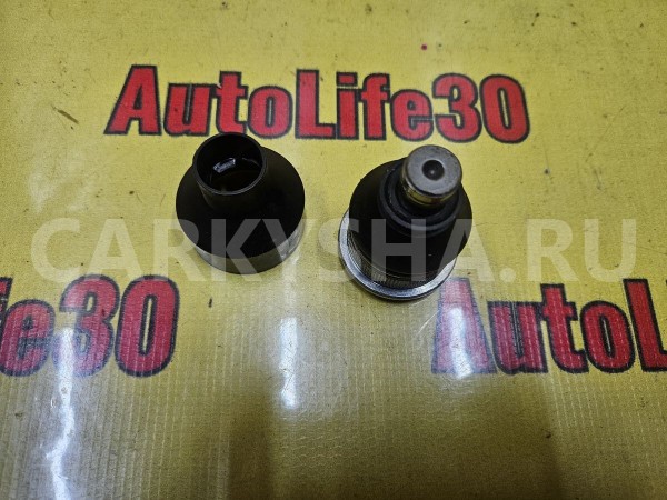 Опора шаровая передней подвески Nissan Micra 