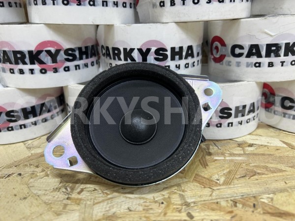 Колонка музыкальная (динамик) Lexus NX II оригинальный номер 86160-06A70