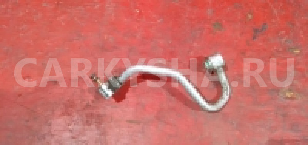 Джили мк кросс трубка кондиционера Geely MK 
