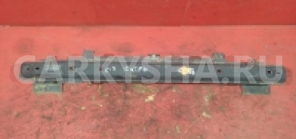 Ситроен С3 усилитель переднего бампера Citroen C3 