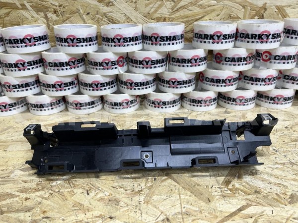 Кронштейн накладки передний левый JETOUR T1 оригинальный номер 403009646AA