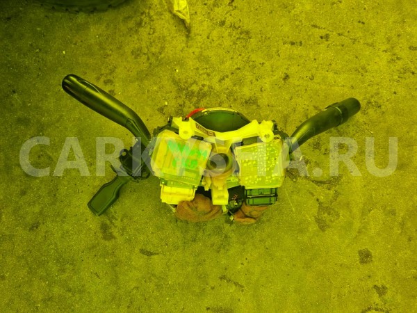 Гитара Toyota Prius 