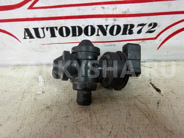 Клапан вакуумный Chevrolet Cruze J300 Chevrolet Cruze оригинальный номер 13251900