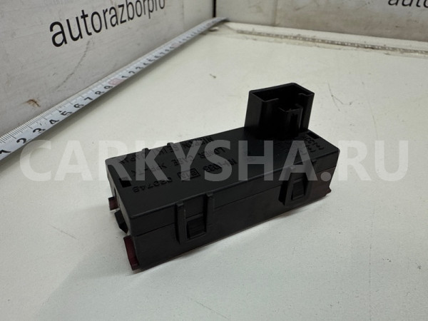 Часы Mitsubishi Lancer 2006 MR962799 СЕДАН 4G18 Mitsubishi Lancer 
