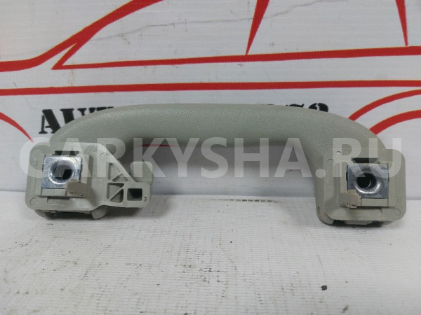 Ручка потолочная задняя правая Opel Astra J Opel Astra оригинальный номер 9072234
