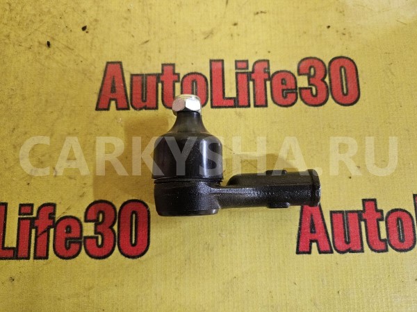 Наконечник рулевой Ford Focus 