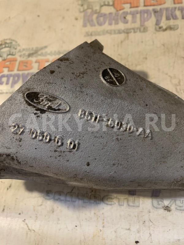 Подушка двигателя Ford Scorpio 