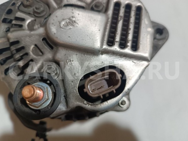 Генератор Kia Sorento 