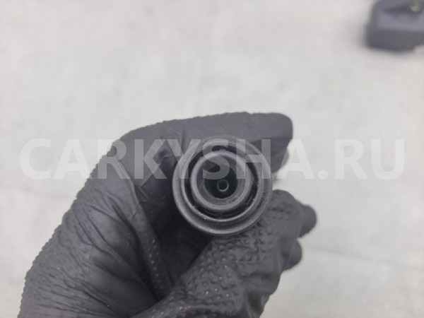 Катушки зажигания Ford Focus 3 3 2014 Ford Focus