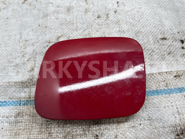Крышка топливного бака kia RIO 2003 0K30A42410B УНИВЕРСАЛ A5D Kia Rio 