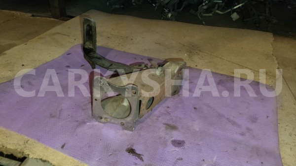 Педаль тормоза Subaru Impreza Subaru Impreza 