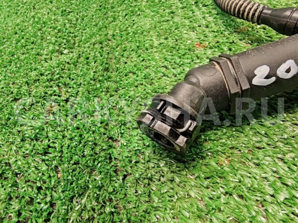 Главный цилиндр сцепления Lada X-Ray 2019 306104118R 21129 ВАЗ (Lada) 2112 