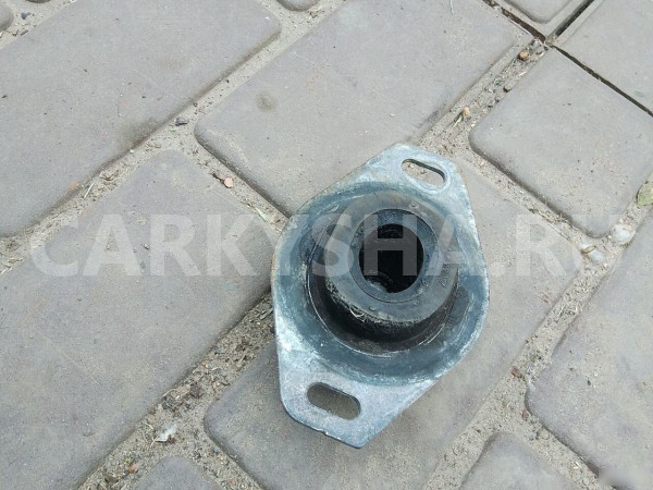 Подушка МКПП Citroen, C4 B7 Citroen C4 