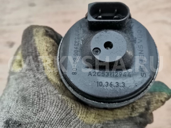Механизм изменения фаз ГРМ MINI Cooper Countryman I (2010—2016) Mini Countryman оригинальный номер 2C53112944