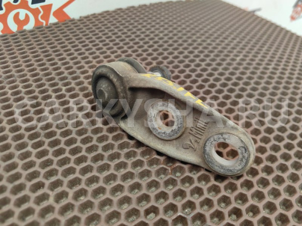 Шаровая опора Mini Clubman оригинальный номер 31 12 6 772 303, 31 12 6 772 303, 31126772303, 6772303, 31 12 4 048 629, 31124048629, 4048629