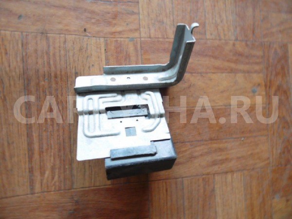 Блок электронный Honda CR-V III (2006—2009) Honda CR-V оригинальный номер 33137SWAG01