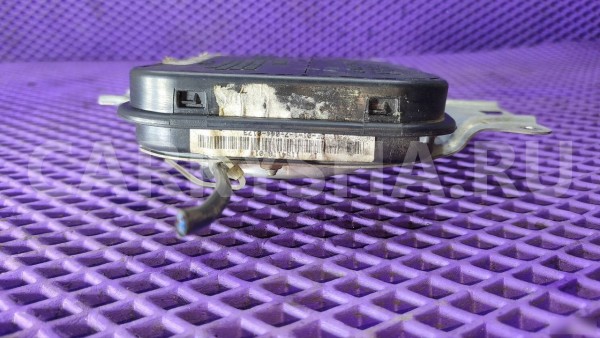 Подушка безопасности двери Mercedes-Benz W210 Mercedes-Benz E-klasse 