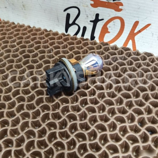 Патрон поворотника фары BMW 2er 