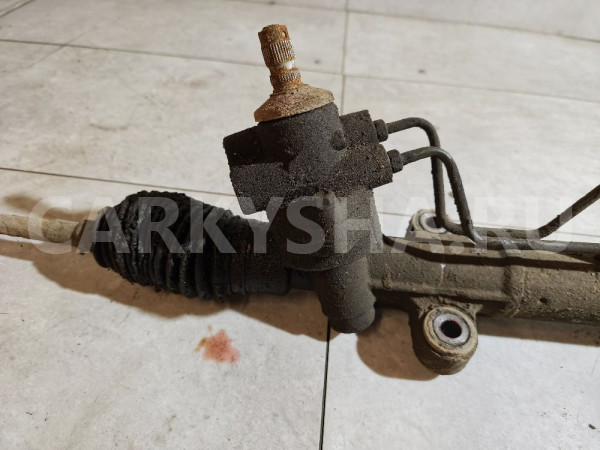 Рейка рулевая Toyota Corona оригинальный номер 4425020570
