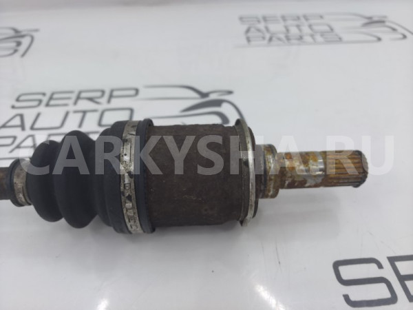 Привод задний правый Honda CR-V 1 RD3 2.0 B20Z1 Honda CR-V 