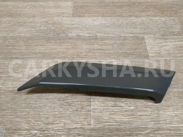 Накладка (кузов внутри) Land Rover Freelander оригинальный номер 6H5222642AB