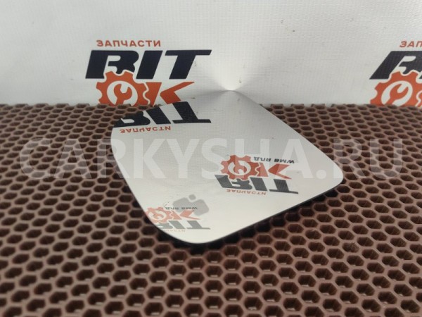 Зеркальный элемент Land Rover Defender 