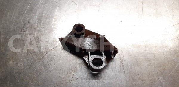 Башмак натяжителя цепи Nissan Maxima A32 VQ30DE Nissan Maxima 